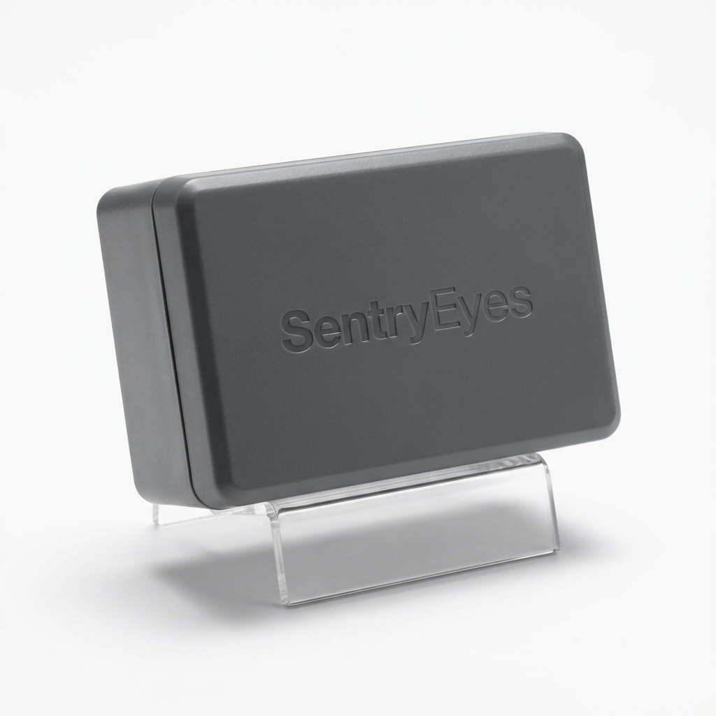 SentryEyes Sensor Mini